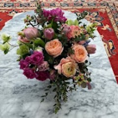 Seller Image